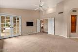 9616 27TH Street - Photo 20