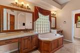 9616 27TH Street - Photo 21