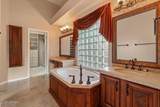 9616 27TH Street - Photo 22