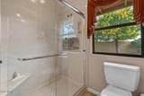 9616 27TH Street - Photo 23