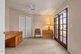 9616 27TH Street - Photo 24
