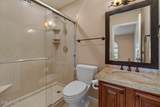 9616 27TH Street - Photo 25