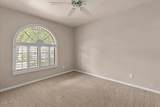 9616 27TH Street - Photo 26