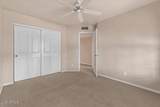 9616 27TH Street - Photo 27