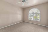 9616 27TH Street - Photo 28