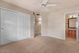 9616 27TH Street - Photo 29
