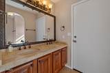 9616 27TH Street - Photo 30