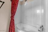 9616 27TH Street - Photo 31