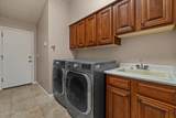 9616 27TH Street - Photo 32
