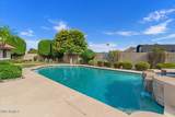 9616 27TH Street - Photo 33