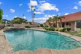 9616 27TH Street - Photo 34