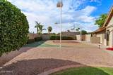 9616 27TH Street - Photo 37