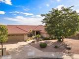 9616 27TH Street - Photo 4