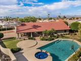 9616 27TH Street - Photo 40