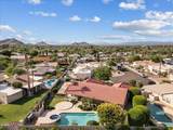 9616 27TH Street - Photo 41