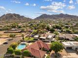 9616 27TH Street - Photo 42