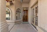 9616 27TH Street - Photo 7