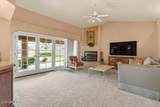 9616 27TH Street - Photo 8