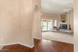 9616 27TH Street - Photo 9