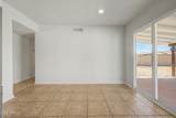 4213 Sunnyside Avenue - Photo 10