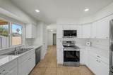 4213 Sunnyside Avenue - Photo 13