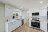 4213 Sunnyside Avenue - Photo 14