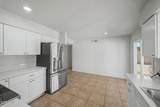 4213 Sunnyside Avenue - Photo 15