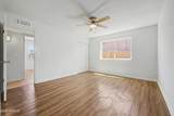 4213 Sunnyside Avenue - Photo 19