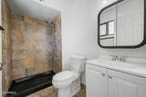 4213 Sunnyside Avenue - Photo 20