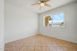 4213 Sunnyside Avenue - Photo 22