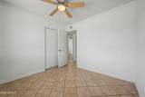 4213 Sunnyside Avenue - Photo 23