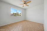 4213 Sunnyside Avenue - Photo 25