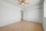 4213 Sunnyside Avenue - Photo 26