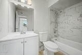 4213 Sunnyside Avenue - Photo 27