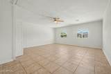 4213 Sunnyside Avenue - Photo 30