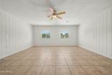 4213 Sunnyside Avenue - Photo 31