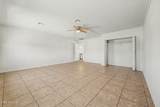 4213 Sunnyside Avenue - Photo 32