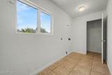 4213 Sunnyside Avenue - Photo 33
