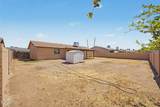 4213 Sunnyside Avenue - Photo 38