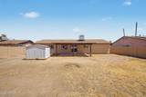 4213 Sunnyside Avenue - Photo 39