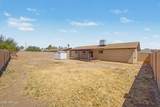 4213 Sunnyside Avenue - Photo 40