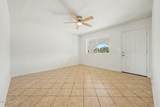 4213 Sunnyside Avenue - Photo 6