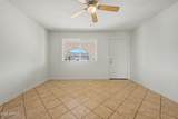 4213 Sunnyside Avenue - Photo 7