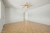 4213 Sunnyside Avenue - Photo 8