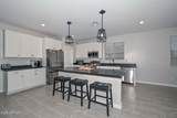 18390 Monte Lindo Lane - Photo 10
