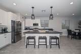 18390 Monte Lindo Lane - Photo 11