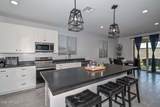 18390 Monte Lindo Lane - Photo 12