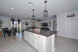 18390 Monte Lindo Lane - Photo 13
