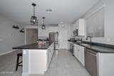 18390 Monte Lindo Lane - Photo 14