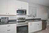 18390 Monte Lindo Lane - Photo 15